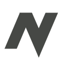 vtop88.com logo