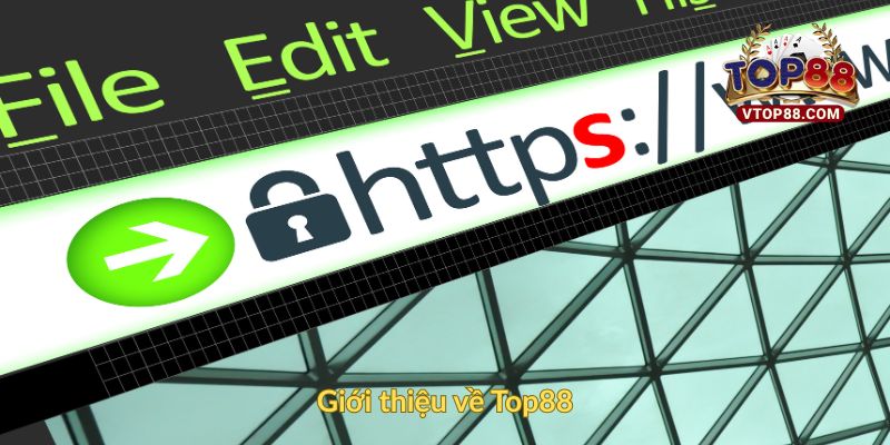 Giới thiệu về Top88