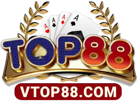 Top88